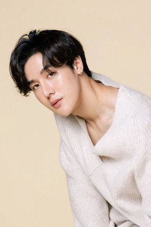 วีรยุทธ จันทร์สุข profil kép