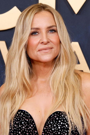 Jessica Capshaw profil kép