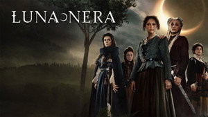 Luna Nera kép