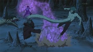 Naruto Shippuden 15. évad Ep.337 337. epizód