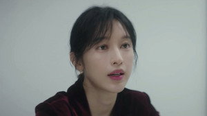 越过山丘 1. évad Ep.27 27. epizód