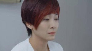 情谜睡美人 1. évad Ep.58 58. epizód
