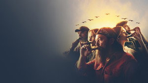 Duck Dynasty: The Revival kép