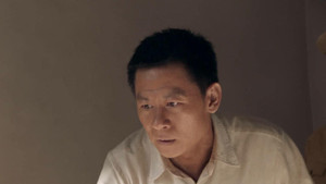 一路向前 1. évad Ep.2 2. epizód