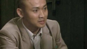 兄弟英雄 1. évad Ep.22 22. epizód