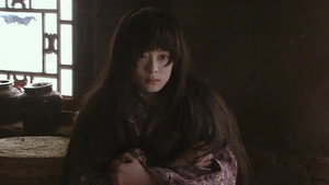 小姨多鹤 kép
