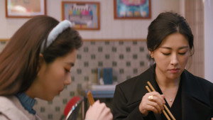 他为什么依然单身 1. évad Ep.4 4. epizód
