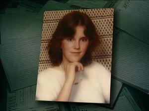 Forensic Files 9. évad Ep.22 22. epizód