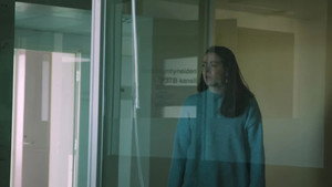 Ångest non stop 1. évad Ep.4 4. epizód