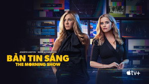 The Morning Show kép