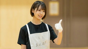 日向坂になりましょう 2. évad Ep.12 12. epizód