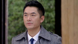 你的传奇之危机四伏 1. évad Ep.39 39. epizód