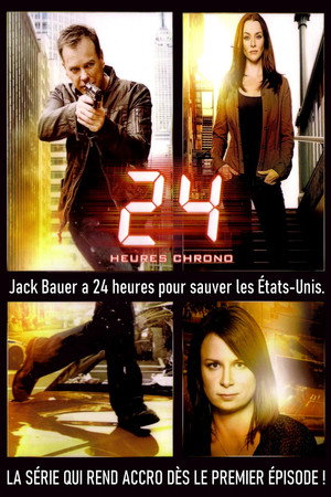 24 poszter