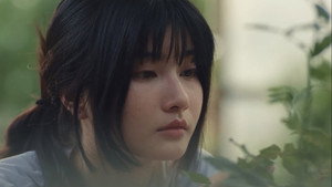 คลั่ง/รัก/นักโทษ kép