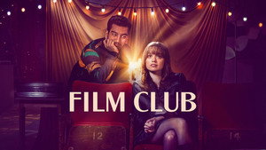 Film Club kép