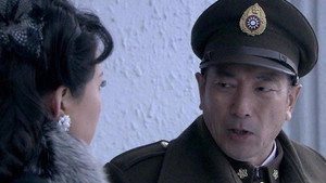 密使2之江都谍影 1. évad Ep.13 13. epizód