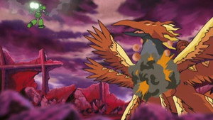 Digimonszelídítők 1. évad Ep.37 37. epizód