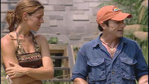 Survivor 15. évad Ep.14 14. epizód
