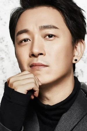 潘粤明 profil kép