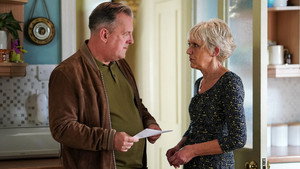 EastEnders 40. évad Ep.174 174. epizód