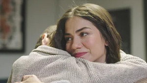 Adım Farah 2. évad Ep.85 85. epizód
