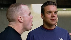 Road Rules 11. évad Ep.4 4. epizód