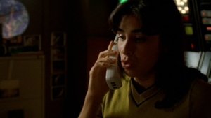 Star Trek: Voyager 3. évad Ep.8 A jövő vége (1. rész)