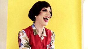 RuPaul - Drag Queen leszek! Speciális epizódok Ep.38 38. epizód