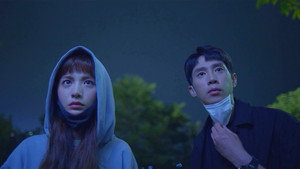 출사표 1. évad Ep.25 25. epizód