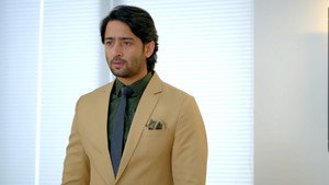 Kuch Rang Pyaar Ke Aise Bhi 3. évad Ep.60 60. epizód