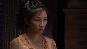 明日已太远 1. évad Ep.10 10. epizód