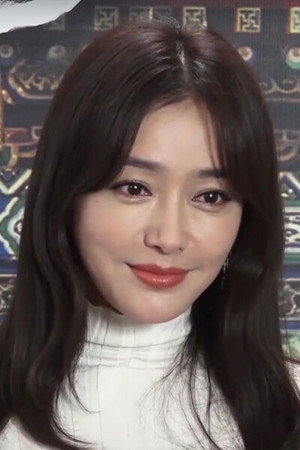 秦嵐 profil kép