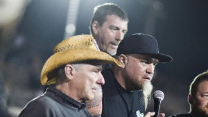 Street Outlaws: Locals Only 1. évad Ep.3 3. epizód