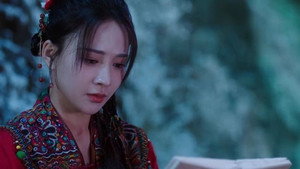 焚心 1. évad Ep.23 23. epizód