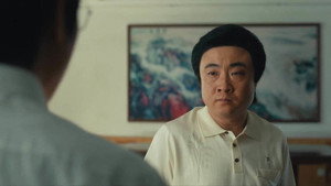 乘风踏浪 1. évad Ep.35 35. epizód