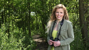 Britain's Big Wildlife Revival kép