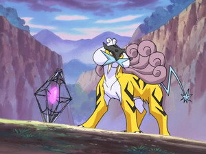 Pokémon Speciális epizódok Ep.14 14. epizód