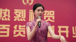 主角 1. évad Ep.43 43. epizód