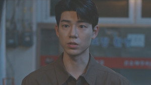 신사장 프로젝트 1. évad Ep.11 11. epizód