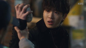 사랑은 뷰티풀 인생은 원더풀 1. évad Ep.57 57. epizód