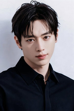 서강준 profil kép