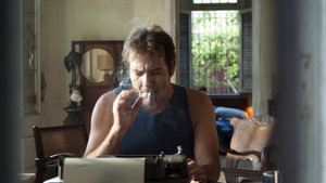 Cuatro estaciones en La Habana 1. évad Ep.1 1. epizód