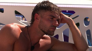 Love Island 12. évad Ep.24 24. epizód