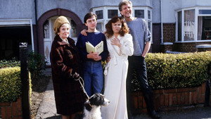The Growing Pains of Adrian Mole kép