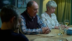 Bezzegszülők 2. évad Ep.4 4. epizód