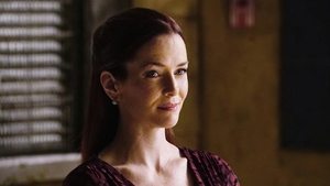 Castle 7. évad Ep.14 Bizonyíték nélkül