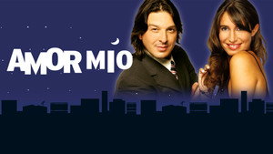 Amor Mío kép