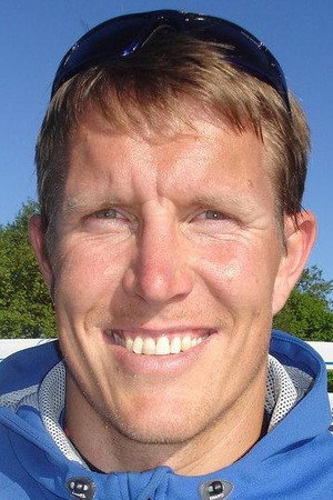 Lassi Karonen