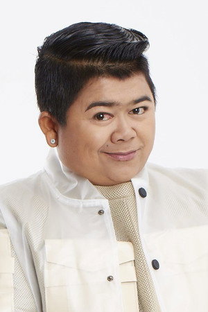 เจริญพร อ่อนละม้าย profil kép