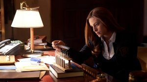 Legacies - A sötétség öröksége 1. évad Ep.5 5. epizód
